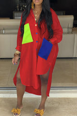 Styl 2