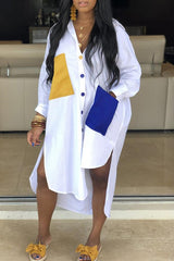 Styl 1