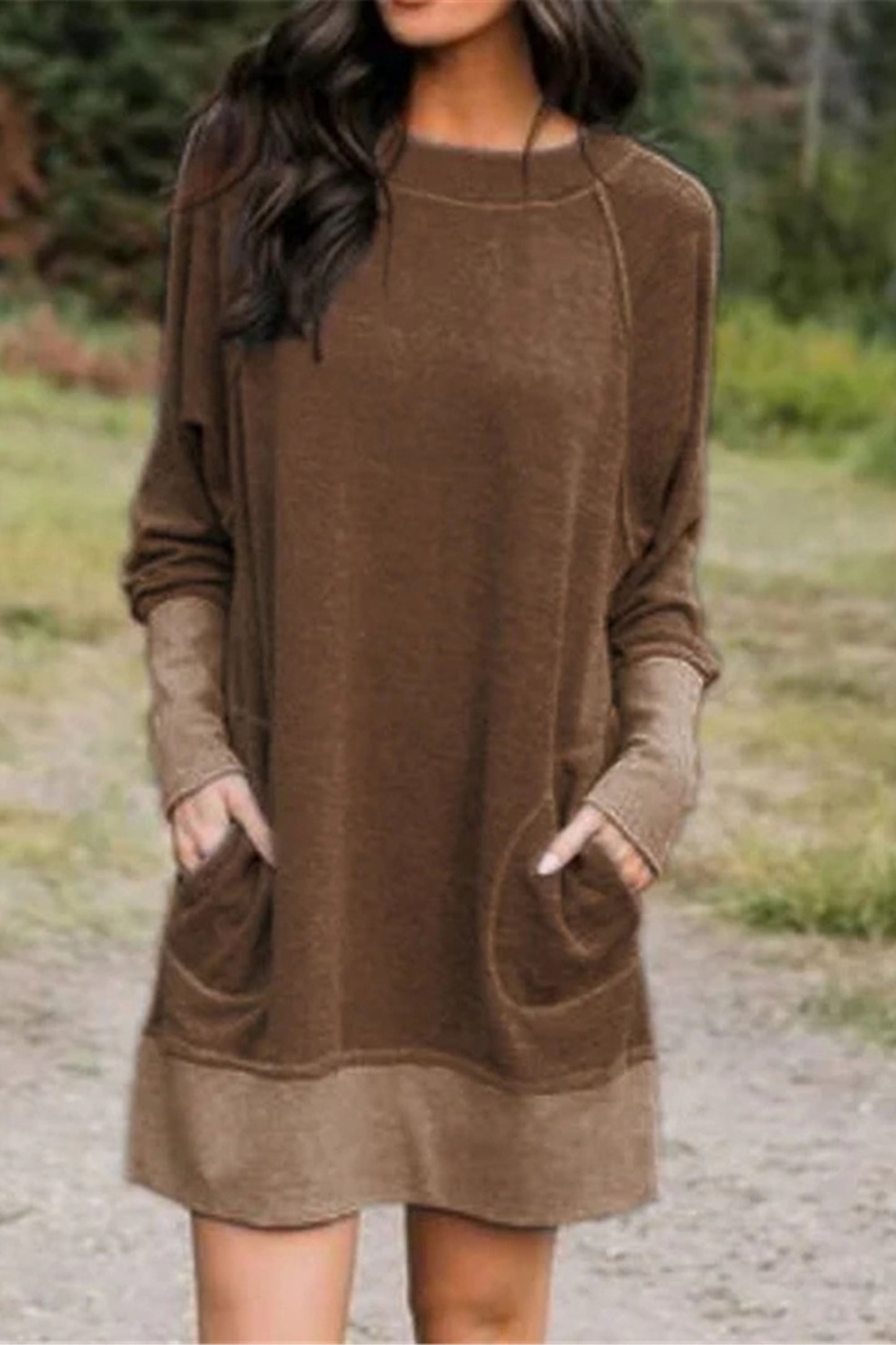 Catalina® | Elegancka i wszechstronna zimowa odzież