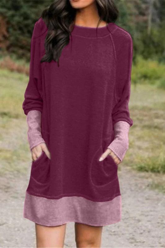 Catalina® | Elegancka i wszechstronna zimowa odzież