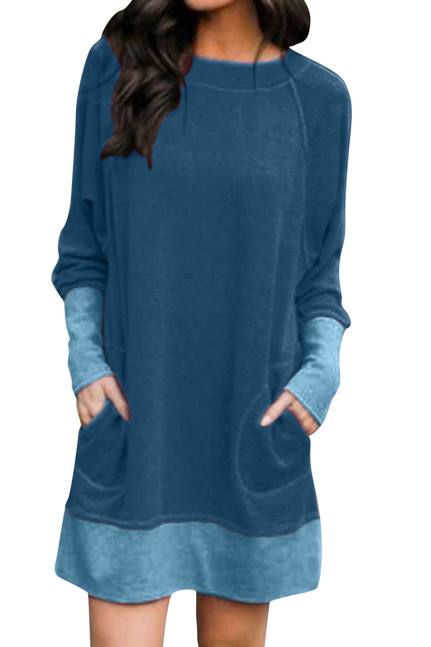 Catalina® | Elegancka i wszechstronna zimowa odzież