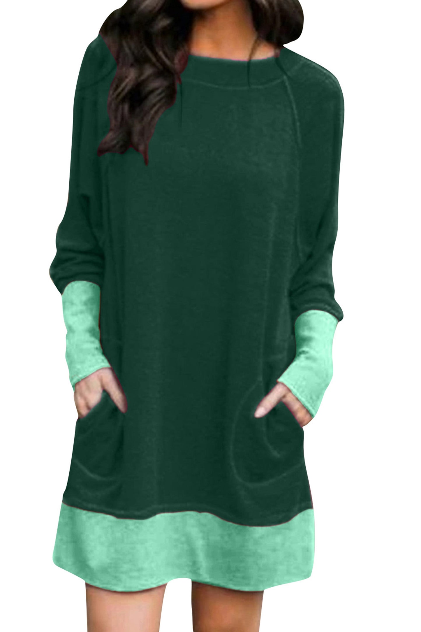 Catalina® | Elegancka i wszechstronna zimowa odzież