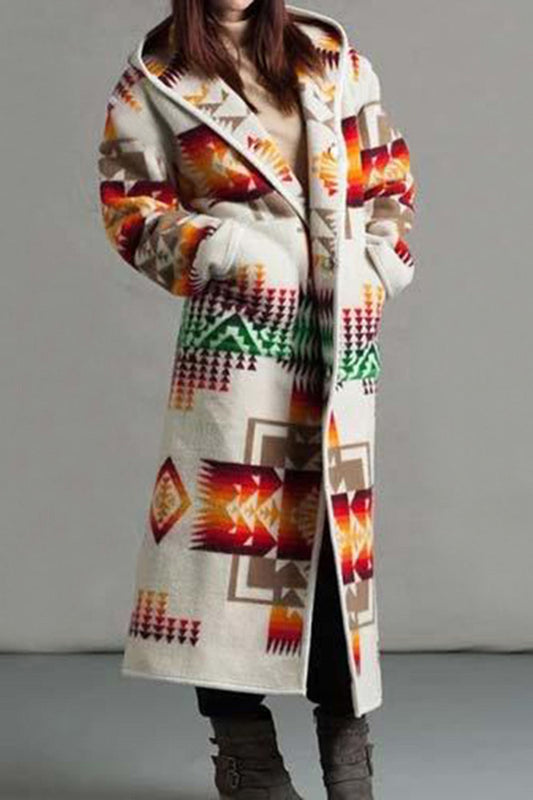 Cecilia® | Zrelaksowana i ponadczasowa odzież zimowa