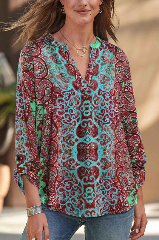 Ema® | Klasyczny i elegancki kawałek odzieży zimowej