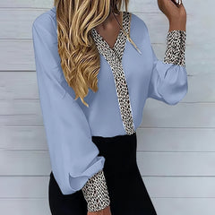 Styl 3
