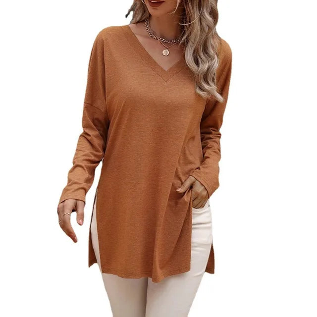 Felisa® | Zrelaksowany i stylowy kawałek odzieży zimowej