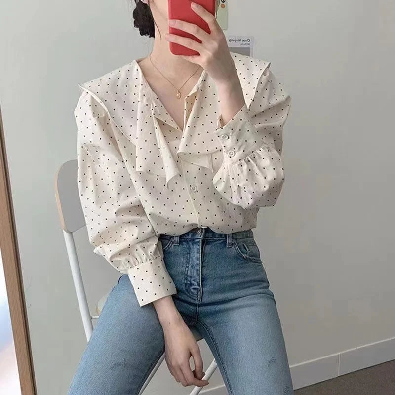 Dayana® | Wygodna i stylowa bluza zimowa