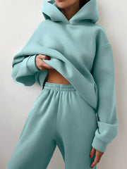 Styl 11