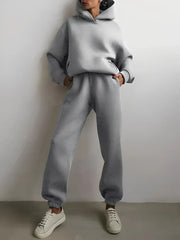 Styl 8