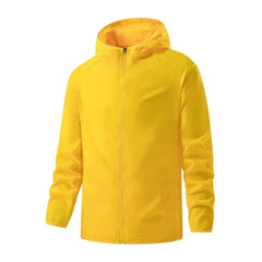 Styl 11