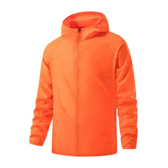 Styl 6