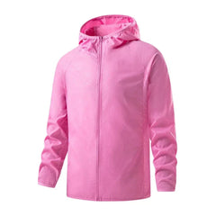 Styl 8