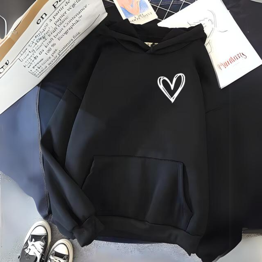 Lelia® | Stylowy i elegancki ogólny kawałek ubrania