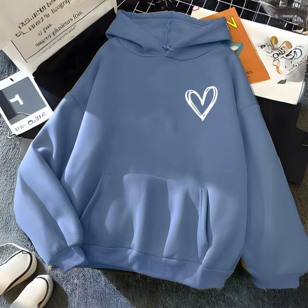 Lelia® | Stylowy i elegancki ogólny kawałek ubrania