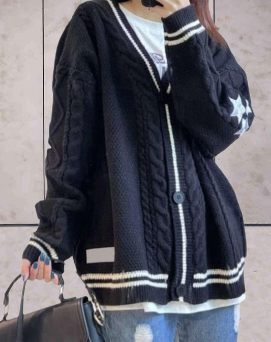 Karla® | Zrelaksowana i ponadczasowa odzież ogólna