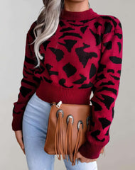 Styl 5