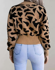 Styl 4