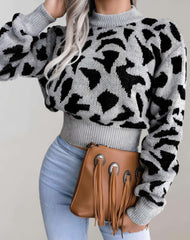 Styl 2