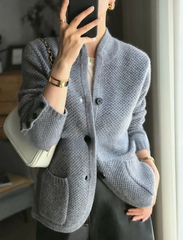 Styl 3