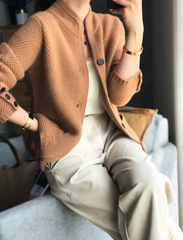 Styl 2