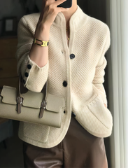 Styl 1