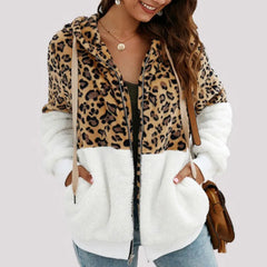 Styl 4