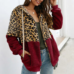 Styl 5
