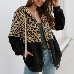 Styl 2