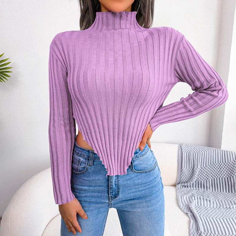 Analía® | Stylowy i elegancki sweter zimowy