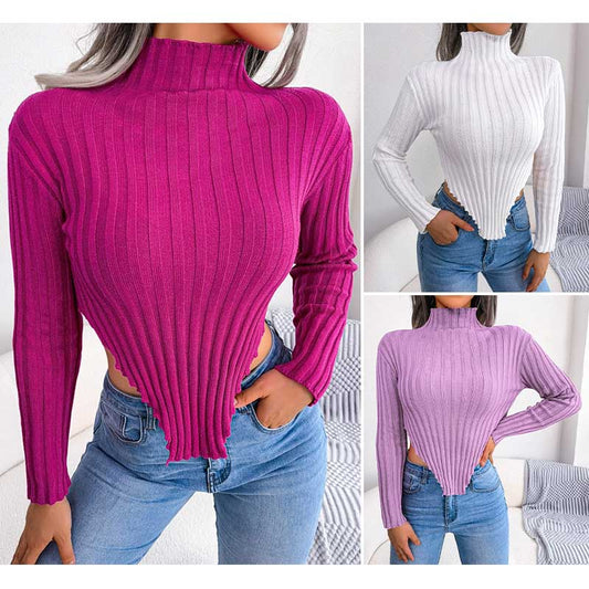 Analía® | Stylowy i elegancki sweter zimowy
