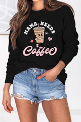 Styl 2