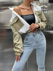 Styl 1