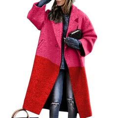 Styl 2