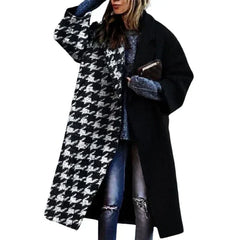 Styl 8