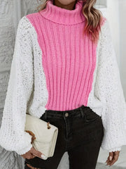 Styl 1