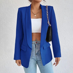 Styl 2