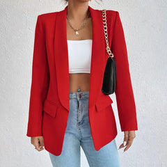 Styl 6