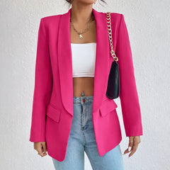 Styl 9