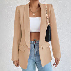 Styl 4