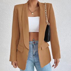 Styl 8