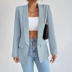 Styl 7