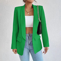 Styl 3