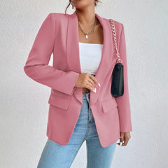 Styl 5