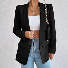 Styl 1