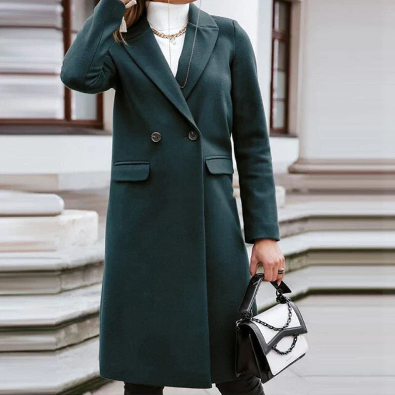 Aldara® | Modny trencz