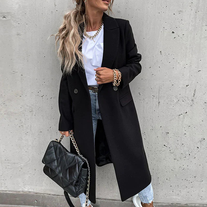 Aldara® | Modny trencz