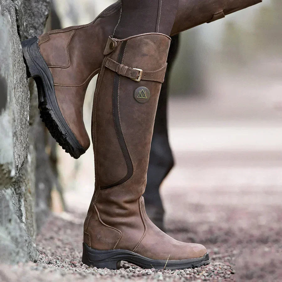 Aino® | Swobodne i stylowe ubranie ogólne
