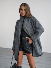 Styl 1