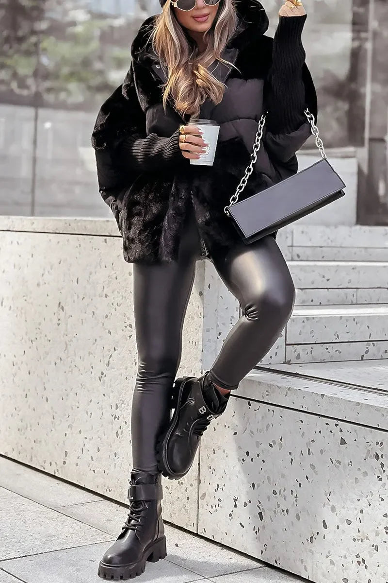 Mireya® | Bestsellerowa kurtka 2024