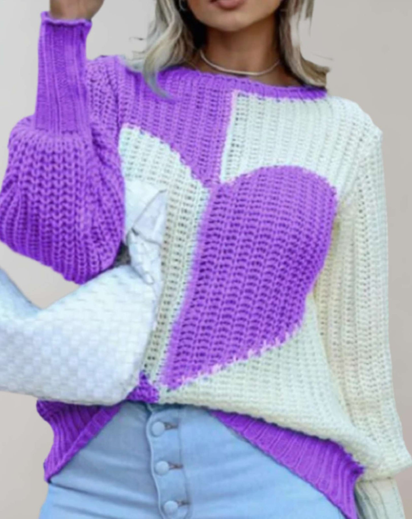 Magda® | Szykowna i wszechstronna odzież zimowa